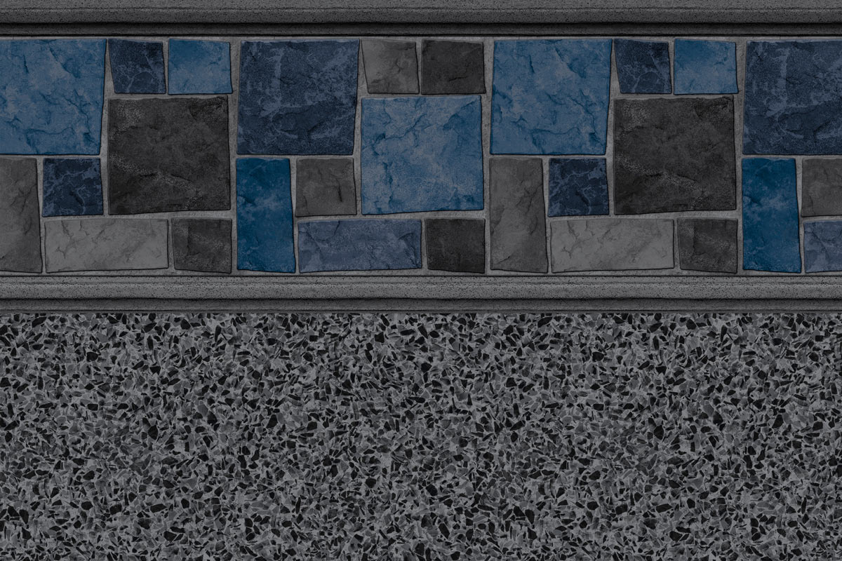 Courtstone Grey / Stardust Grey Image