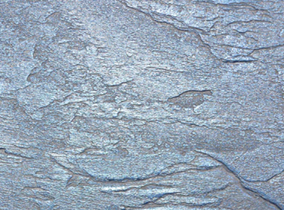 Blue Slate Pearl Image