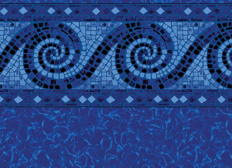 Terrazzo / Electric Aquarius Image