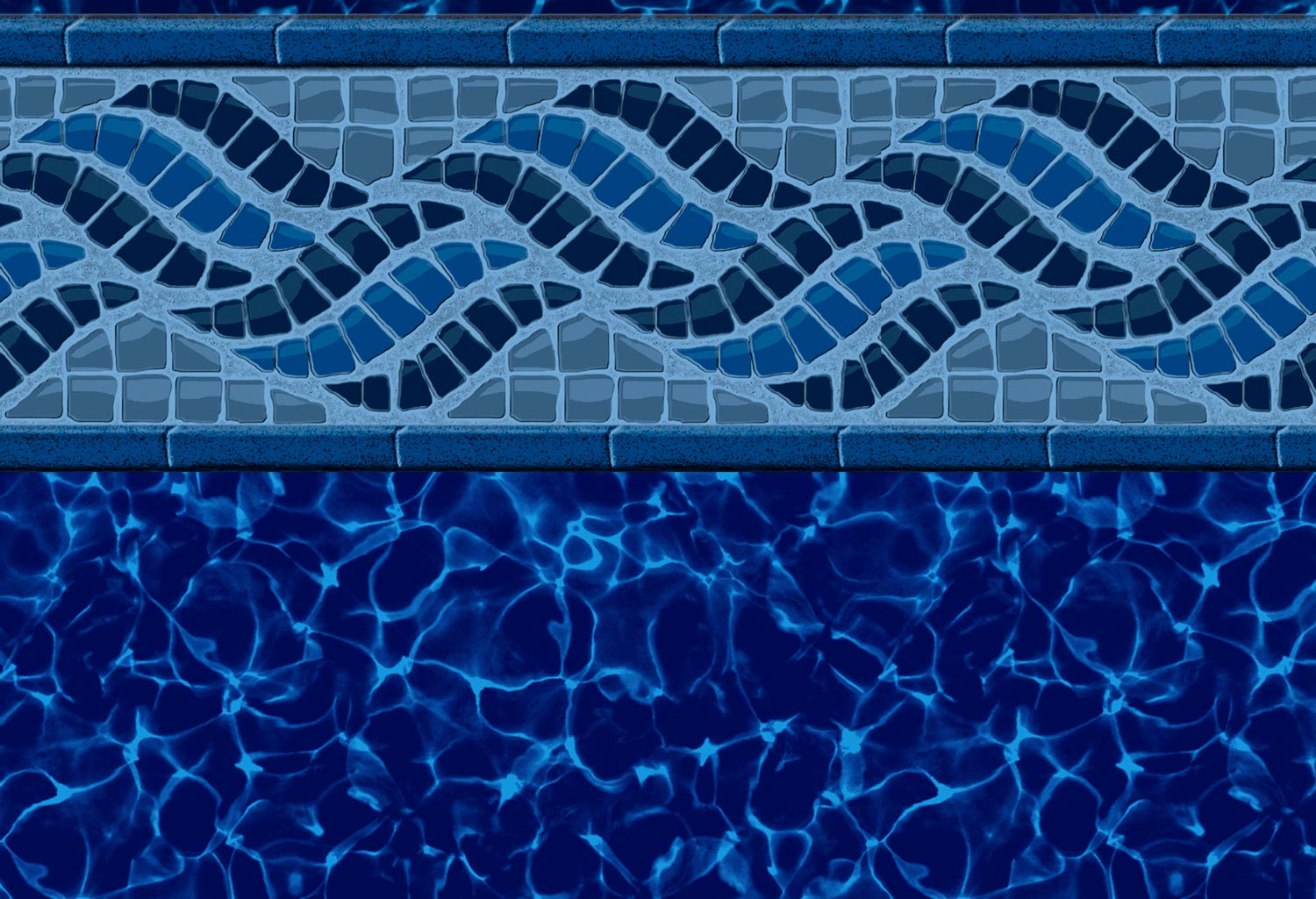 Summerwave / Cobalt Fusion Image