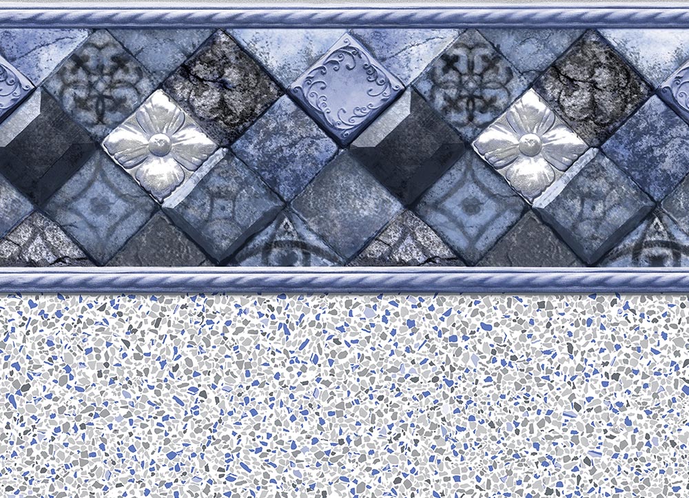 Whitehaven / Crystal Quartz Image