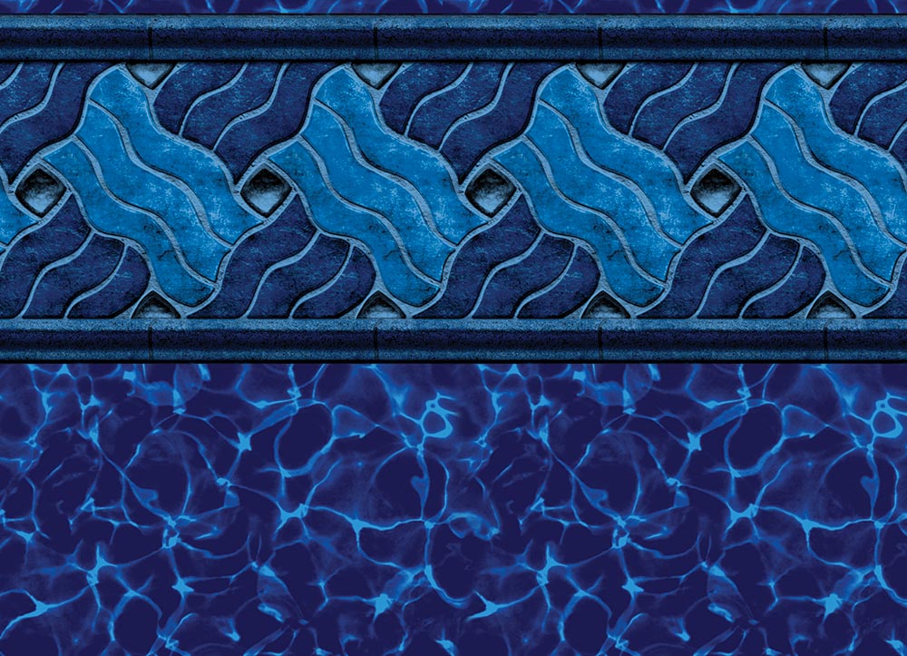 Legends / Cobalt Fusion Image